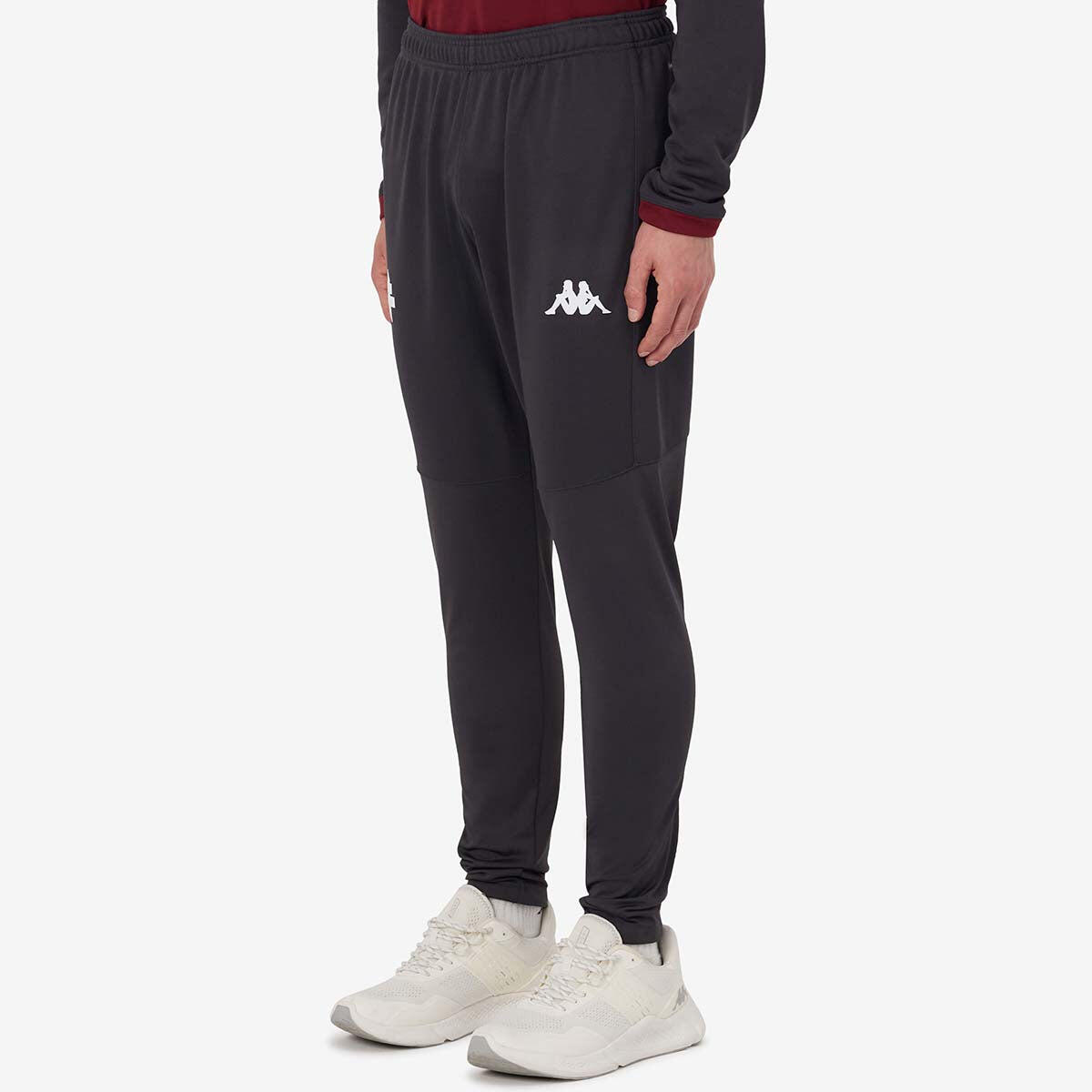 Pantalon Mexino Pro homme FC Metz 25/26 4/7