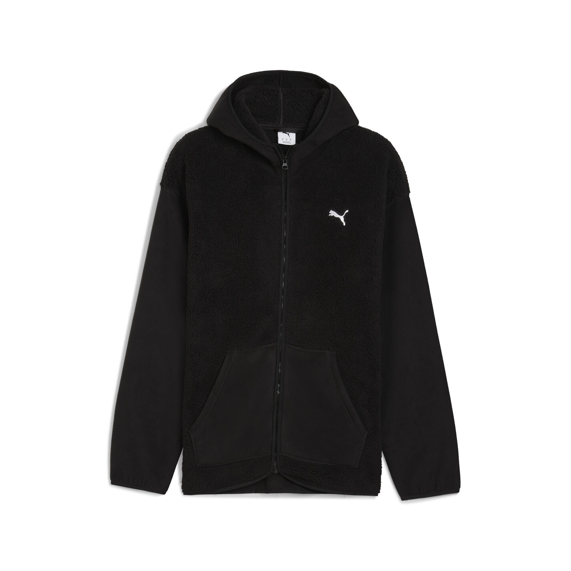 PUMA picture