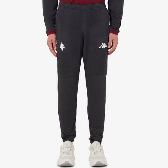 Pantalon Mexino Pro homme FC Metz 25/26