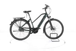 Reconditionné - Velo de Ville AEB 890 City Vélo électrique - Bon