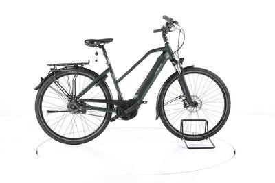 Refurbished - Velo de Ville AEB 890 City E-Bike - In gutem Zustand