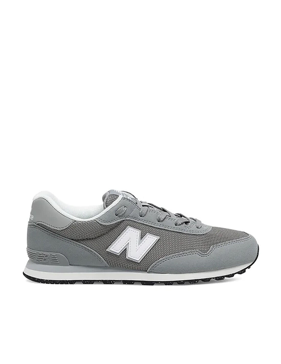 NEW BALANCE picture