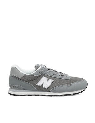 NEW BALANCE 515 - Scarpe da ginnastica