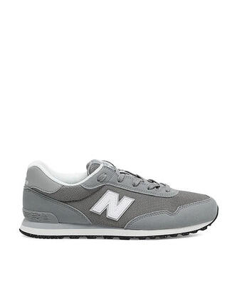 Baskets NEW BALANCE 515