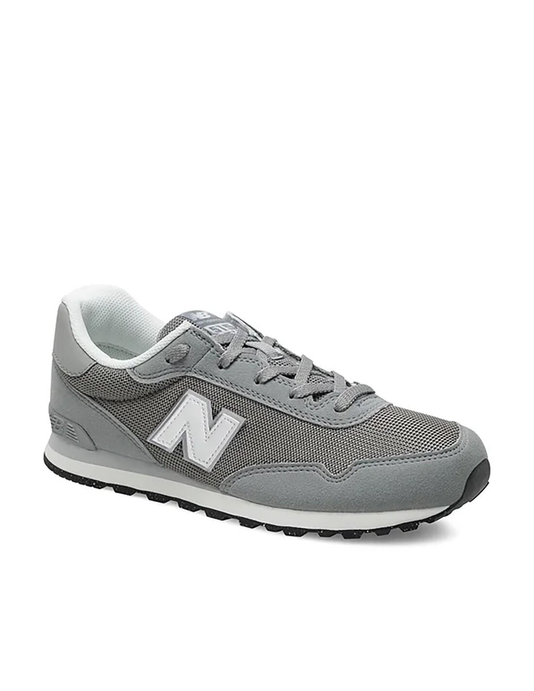 NEW BALANCE 515 - Scarpe da ginnastica 3/5