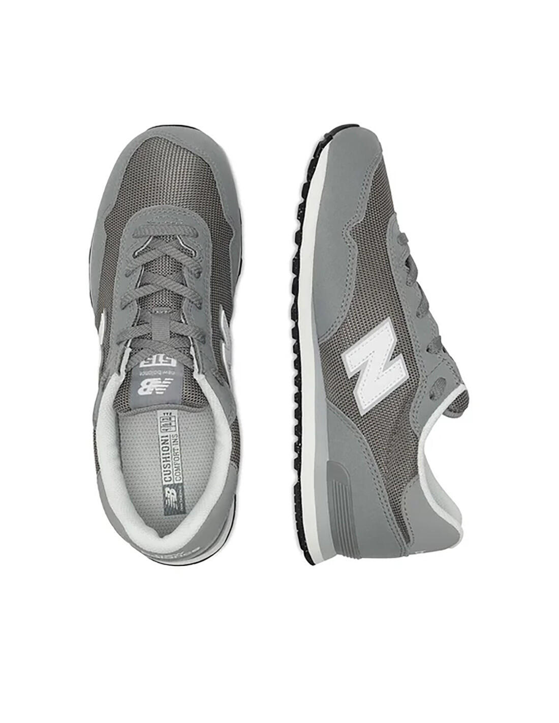 NEW BALANCE 515 - Scarpe da ginnastica 5/5