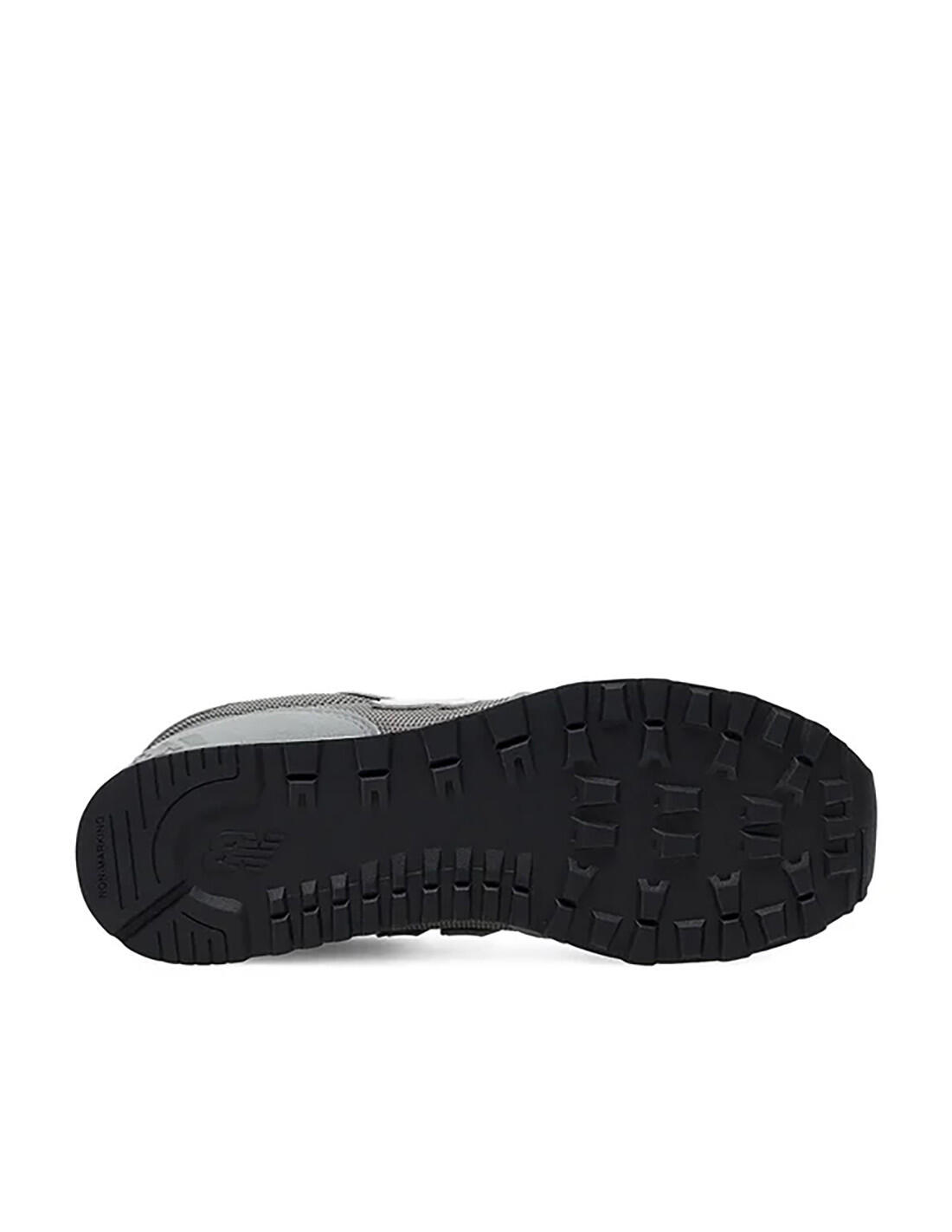 NEW BALANCE 515 - Scarpe da ginnastica 4/5