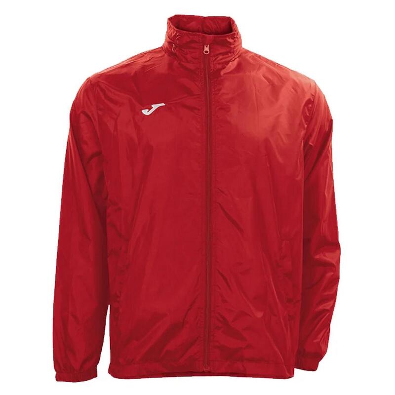 9390b62a-8853-47fd-8520-5243fcaa5a56_c14