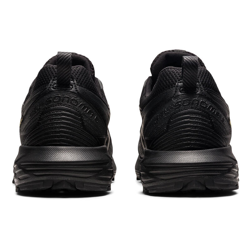 Sapatos de trilha Asics Gel-Sonoma 6 G-Tx GTX