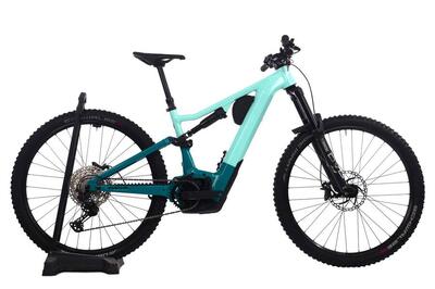 Refurbished - E-Bike - Focus JAM² - M - SEHR GUT