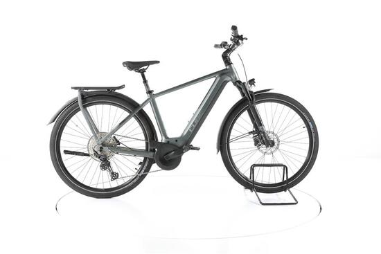 Ebike ricondizionata · Cube Kathmandu Hybrid Pro · Ottime condizioni