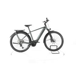 Reconditionné - Cube Kathmandu Hybrid Pro Trekking Vélo électrique - Très Bon
