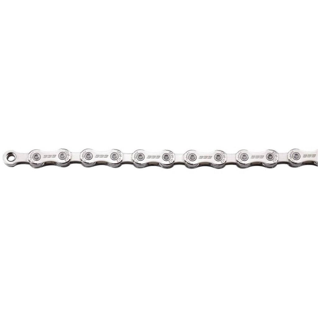 Bike chain BBB Cycling OEM (x5)