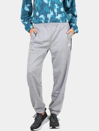 Jogging Femme W Mountain Athletics