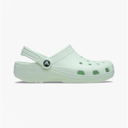 Klapki Crocs Classic