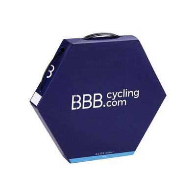 Tubo freno BBB Cycling Sram/Avid/Formula/Magura