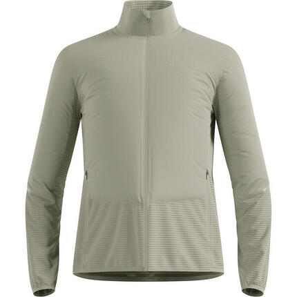 Herren Jacke ESSENTIAL INSULATOR HYBRID