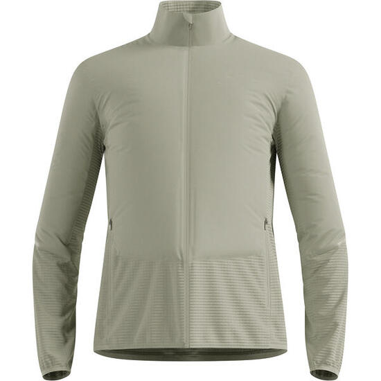 Herren Jacke ESSENTIAL INSULATOR HYBRID