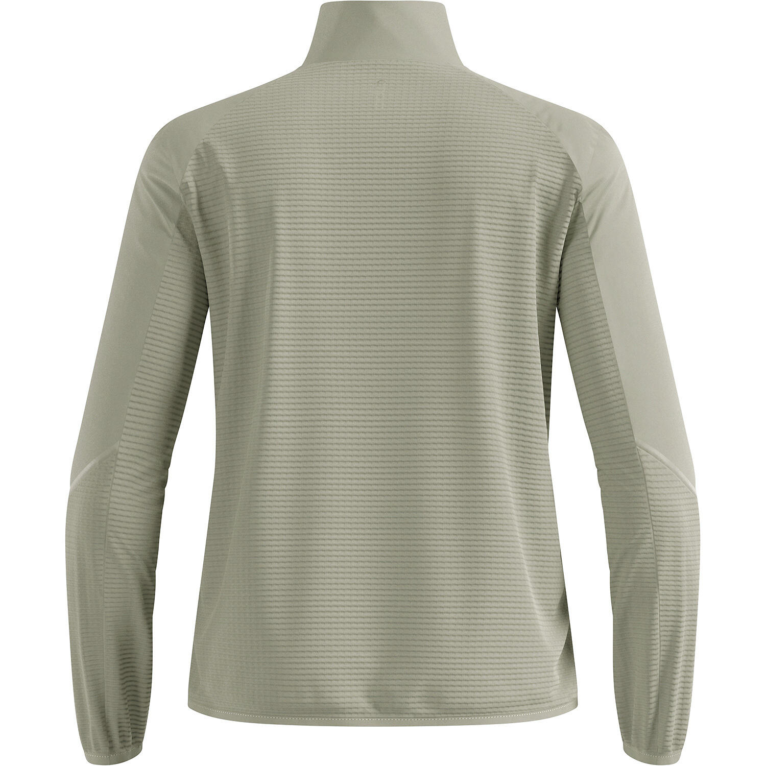 Herren Jacke ESSENTIAL INSULATOR HYBRID 2/7