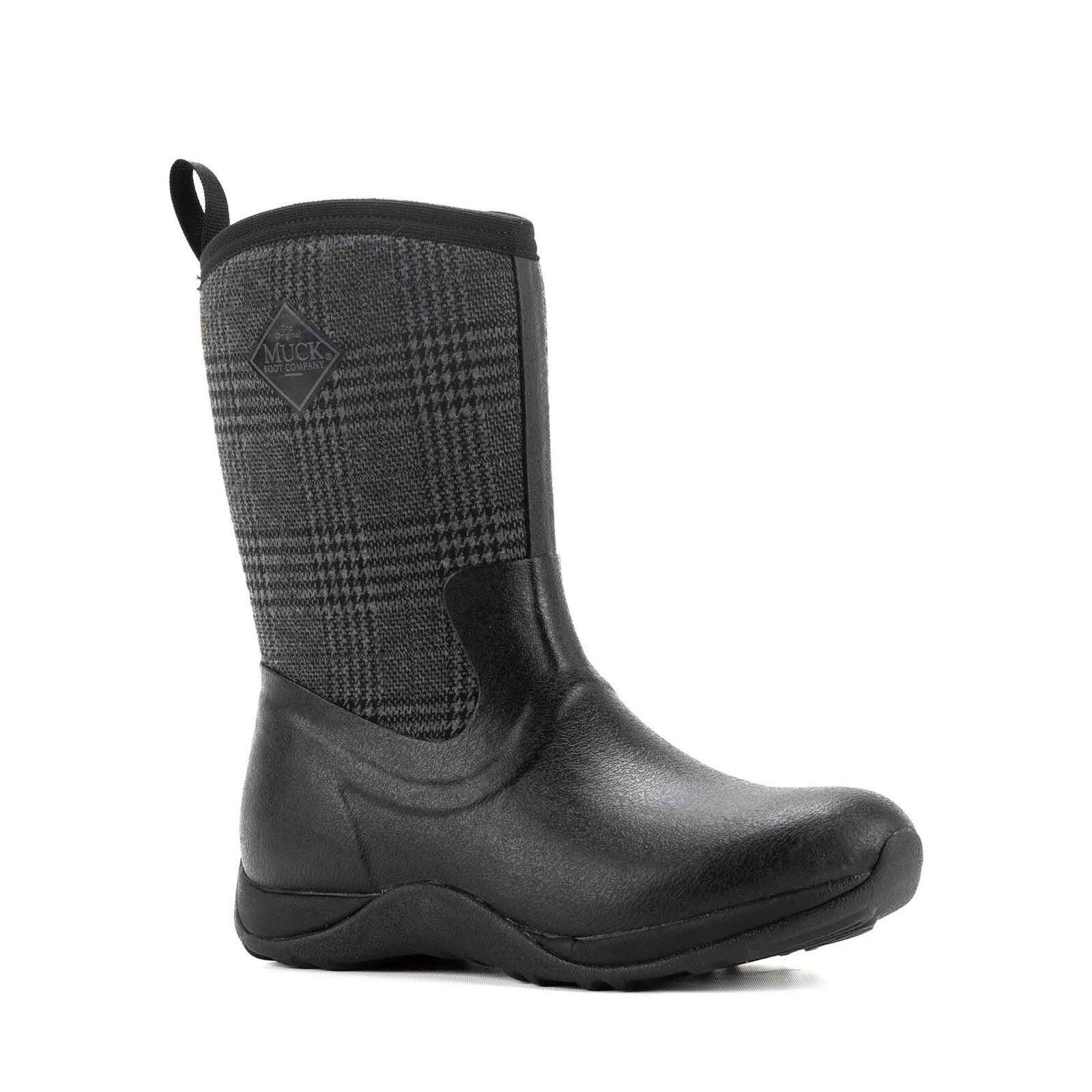 MUCK BOOTS picture
