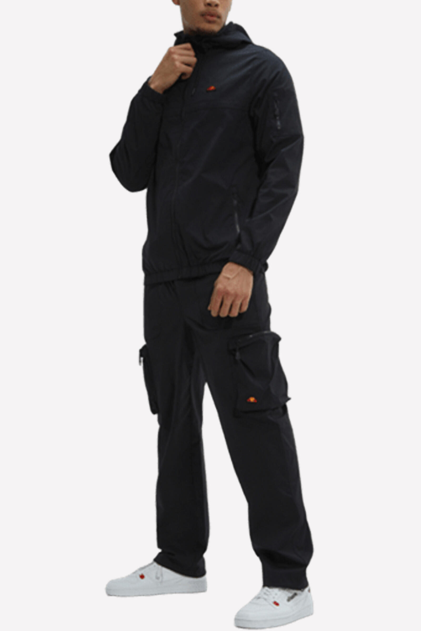 ELLESSE picture