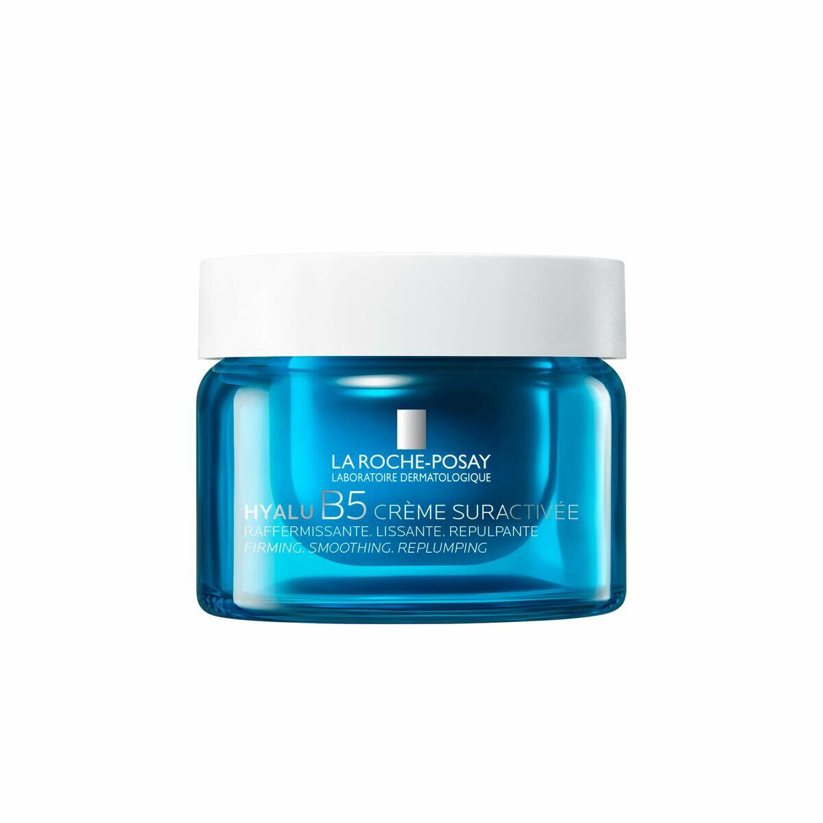 LA ROCHE POSAY Crema Riparatrice LA ROCHE POSAY HYALU B5 50 ml