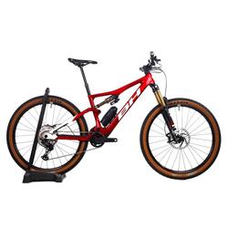 Reconditionné - Vélo électrique - BH Ilynx - M - TRES BON