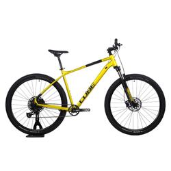 Reconditionné - VTT - Cube Analog - XL - TRES BON