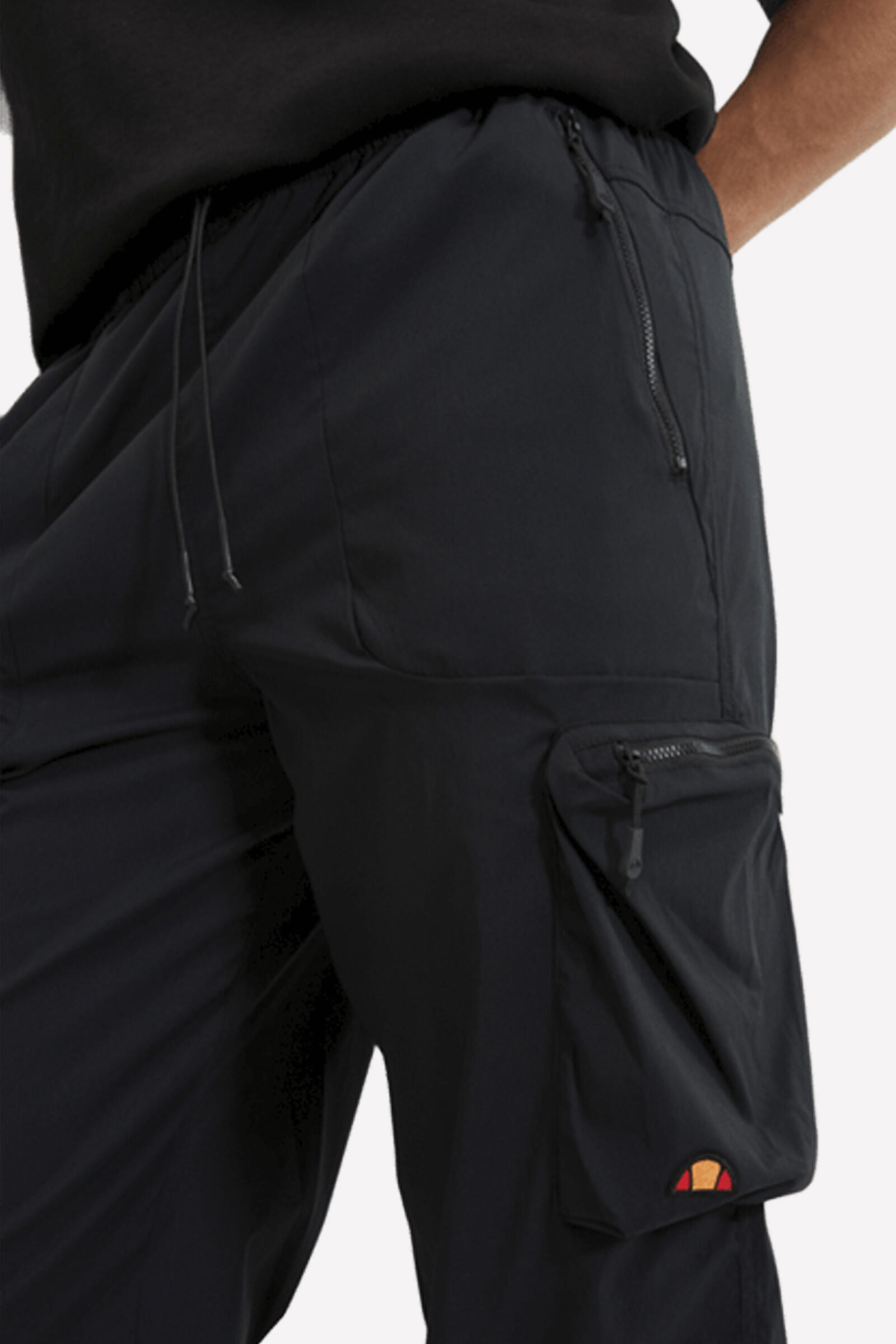 Pantaloni cargo dello squadrone 2/5