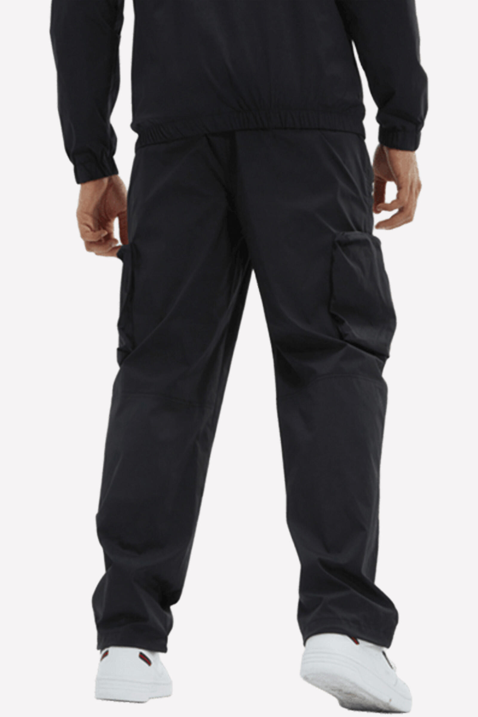 Pantaloni cargo dello squadrone 4/5