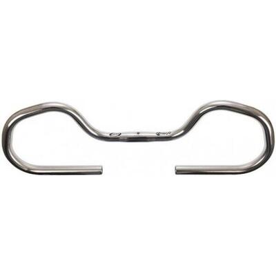 Appendino BBB Cycling MultiBar A / NM