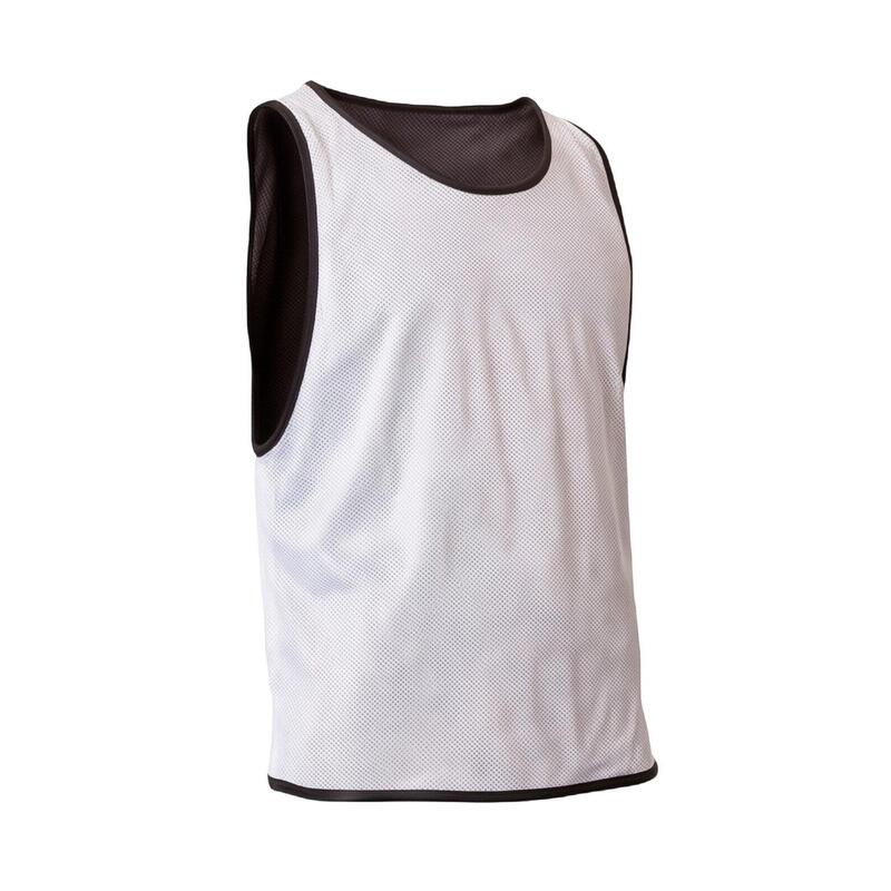 2af28fed-dbeb-41eb-b5f8-7f1dc232dca9_c4