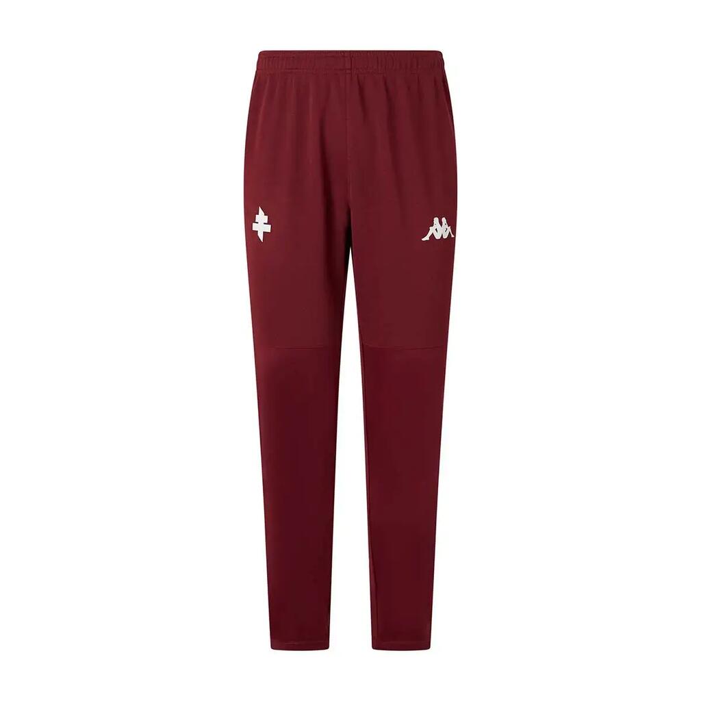 FC Metz Tracksuit Bottoms Mexino Pro 2025/26