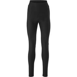 Legging femme Gonso Essential SC