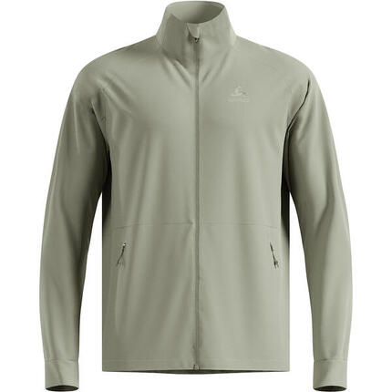 Herren Winterjacke ESSENTIAL WARM