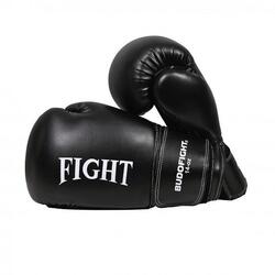 Gants de boxe Starter