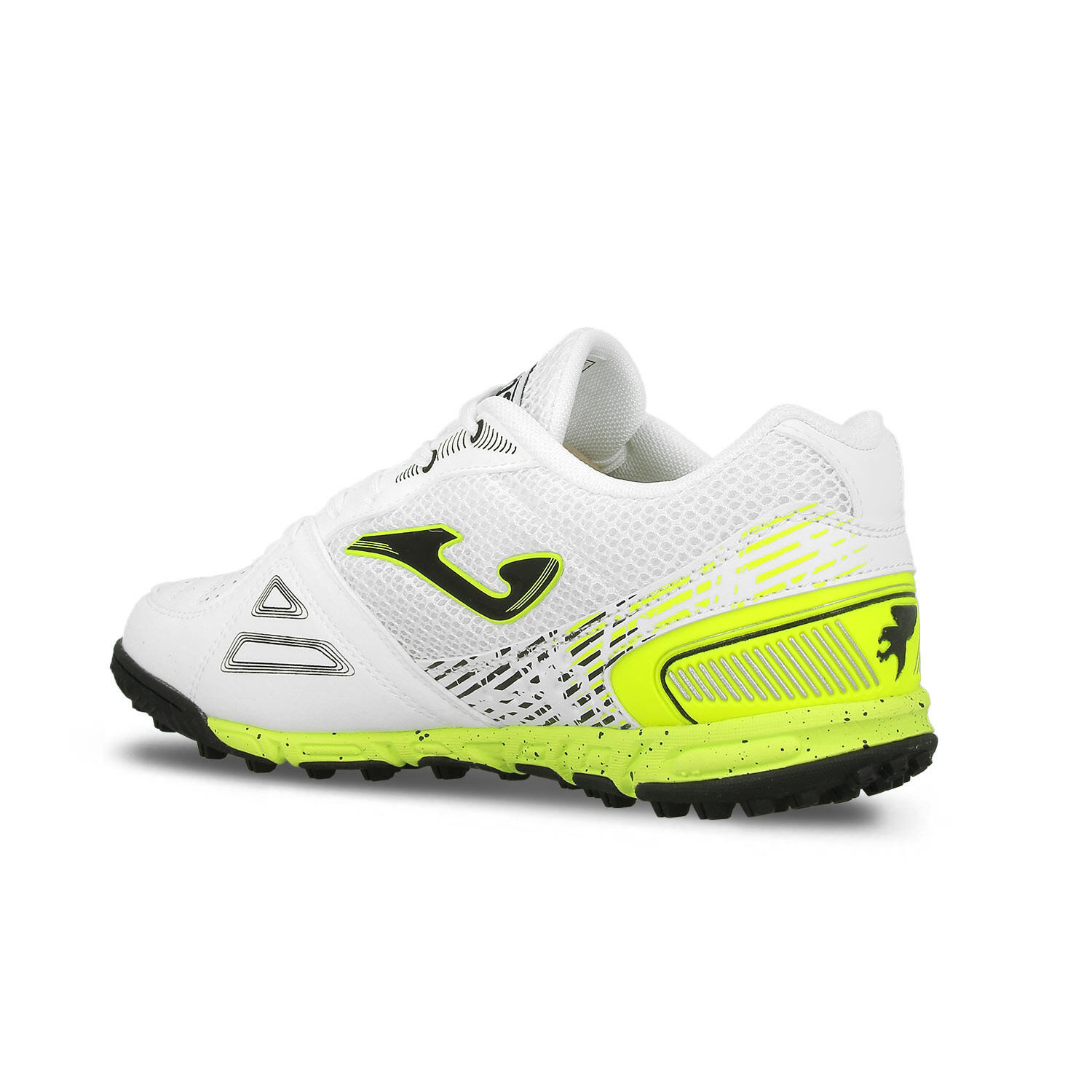 Chuteiras de futebol masculinas Joma Mundial TF 2/7