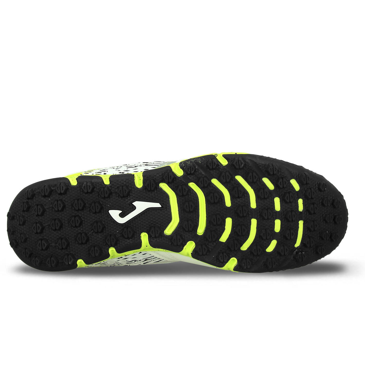 Chuteiras de futebol masculinas Joma Mundial TF 4/7