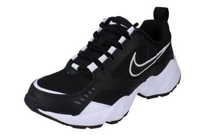 Schoenen universeel voor vrouwen nike wmns air heights