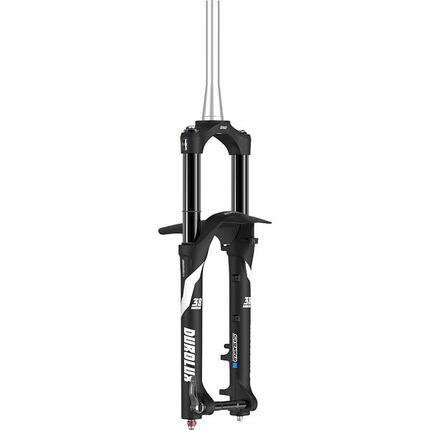 Fourche Suntour SF21 DUROLUX38 EQ R2C2-PCS 29 BO.170 TPR