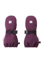 Moufles ReimaTec Ote - Touches réfléchissantes