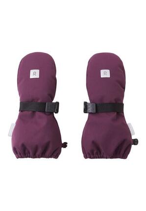 Moufles ReimaTec Ote - Touches réfléchissantes