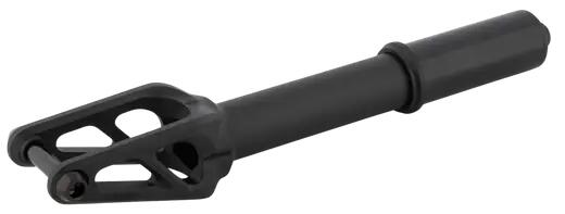 Drone Aeon 3 Feather-Light IHC Fourche Trottinette Frees 1/2