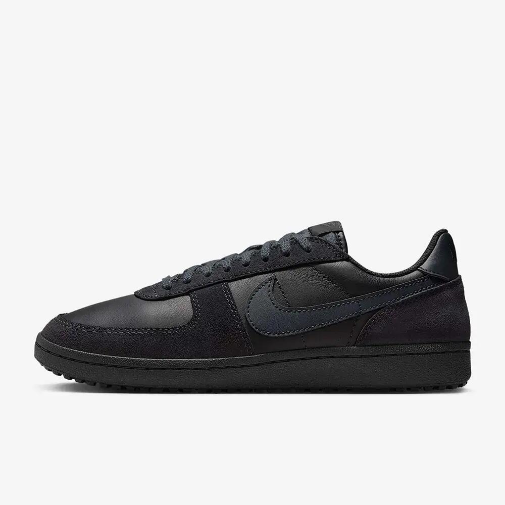 Chaussures De Sport Homme Nike Field General 3/7