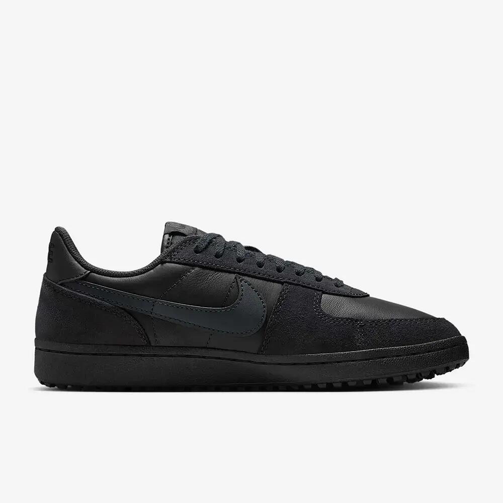 Chaussures De Sport Homme Nike Field General 2/7