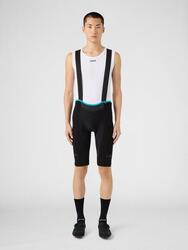 Ridemiles Cycling Bib Shorts