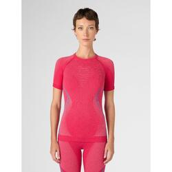 Evolutyon Short-Sleeved Thermal Jersey