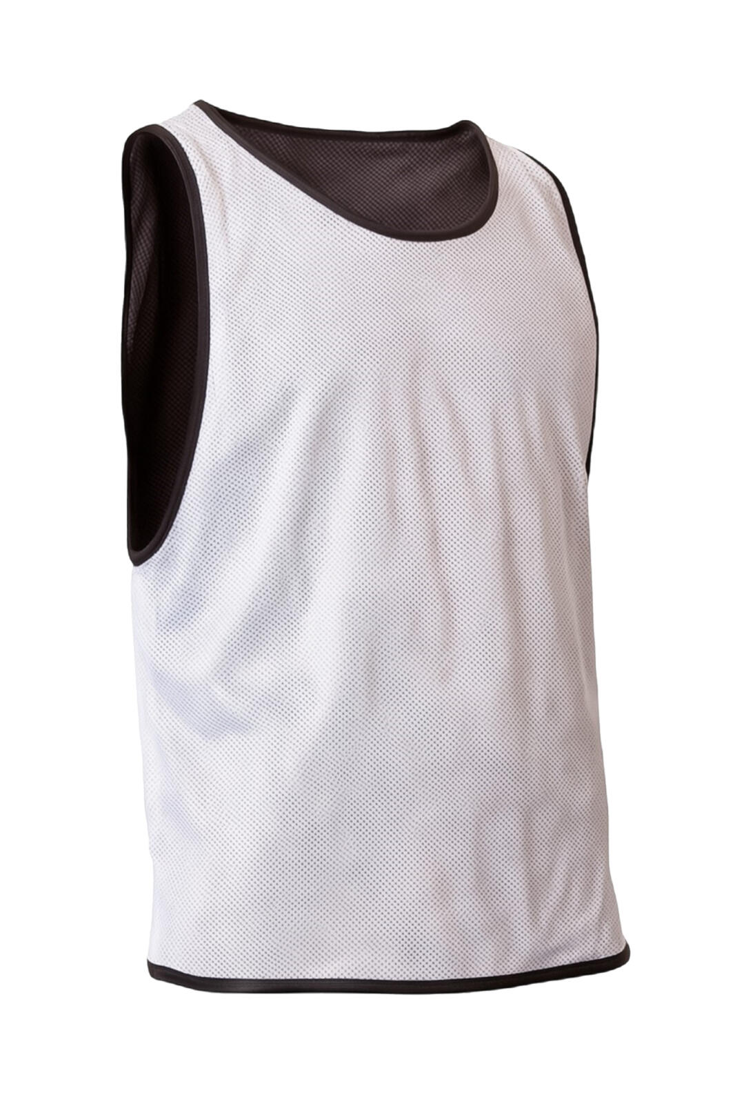 Maiou/Vesta departajare Reversibil Negru/Alb