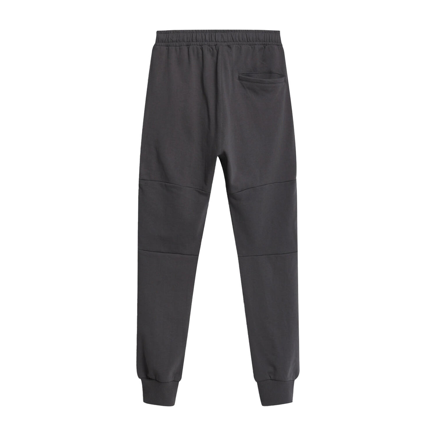 Pantaloni Da Jogging Adulto Unisex Umbro Terrace Roccia Del Castello 2/2