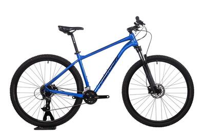 Second Hand - Bici MTB - Merida Big - L - OTTIMO